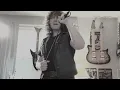 AC/DC fans.net House Band: Ride On