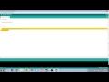 BasicToPro Arduino ep 5 Serial Monitor Debugging