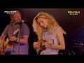 Nur ein Wort - Ellis'nYard, Cover Wir Sind Helden