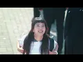 🍀내일이 오면 오늘보단 나아지겠지 : DAY6(데이식스) - Maybe Tomorrow [가사/ENG/lyrics]