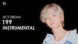 Download NCT DREAM - 119 (Official Instrumental) MP3