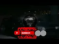 ARE YOU FEELING ME? - Roa (Slowed + Reverb Bass Boosted) [WML]