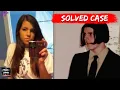 The True Crime Story of Mackenzie Cowell Solved Murder