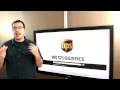 What It Means When UPS Transfers Your Package To Local Post Office For Delivery