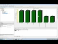 Week10 - Learning LoadRunner Analyzer