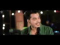 Gurnazar Medley | Gurnazar Chattha | Groovester | Speed Records
