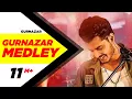 Download Lagu Gurnazar Medley | Gurnazar Chattha | Groovester | Speed Records