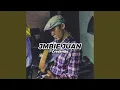 Download Lagu Cresendo