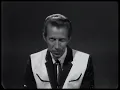 Porter Wagoner – Green Green Grass Of Home (1966)