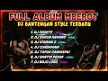 Download Lagu DJ BANTENGAN VIRAL FULL ALBUM TERBARU | DJ COCOTE | DJ DUKUN ASMORO | FULL MBEROT