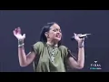 Rihanna - Bitch Better Have My Money Live at Made in America 2016