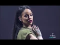 Download Lagu Rihanna - Bitch Better Have My Money Live at Made in America 2016