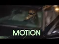 Ty Dolla $ign - Motion (feat. Chris Brown) [Official Audio]