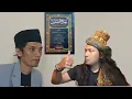 Download Lagu 🔴LIVE》BEDAH KITAB BERSAMA GS AZIZ JAZULI