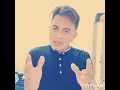 Download Lagu 三生石下 San Sheng Shi Xia