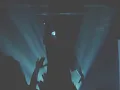 Kool Savas - All 4 One & Freestyle LIVE