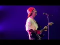 Download Lagu LANY - Cowboy In LA live in Kuala Lumpur Malaysia 2023