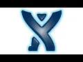 OPC Expert with Python Podcast with Logo