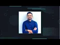 Introduction to Software Development Kits SDKs and Command Line Interface CLI on Oracle Cloud