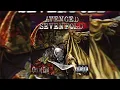 Avenged Sevenfold - Beast and The Harlot (Remastered)