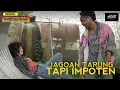 Download Lagu SI JAGO GA BISA BERDIRI GELUT JDI SOLUSINYA | ALUR FILM SEPERTI DENDAM RINDU HARUS DIBAYAR TUNTAS