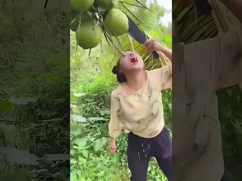 Quantas vezes você escolhe o lado saudável?