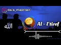 Download Lagu Status Wa kekinian | Al - i'tirof |