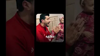 ذهب الليل وطفح الكيل وبنتي مش بتنام 