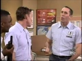 MADtv Postal Workers II Going Postal