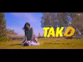 Naah - Harrdy Sandhu Feat. Nora Fatehi | Jaani | B Praak |Official Music Video-Latest Hit Song 2017