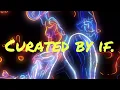ALONE-Remix. Fola, Bnxn(slowed+visualizer)[crtxn]