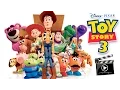 Download Lagu TOY STORY 3  SVENSKA FULL FILM TV-Spel BUZZ,JESSIE,WOODY SWEDISH DUBBNING