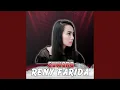 Download Lagu Suworo