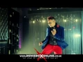 Download Lagu JAZZY B - NAKHRO (OFFICIAL VIDEO)