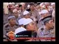 Rumah Qur'an Ash-Shalihin di DAMAI INDONESIAKU (tv One) SPECIAL ROMADHON