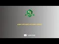 Download Lagu Lain Layung Layung Langit - Mang Koko