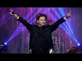 Lagu Saude Bazi - Pritam | Live Singing Javed Ali