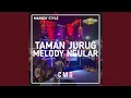 Lagu DJ MARGOY TAMAN JURUG X MELODY NGULAR • FULL PARGOY BASS HOREG • Spesial Karnaval (INS)