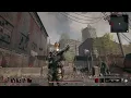 Remnant 2 100k Damage Dps Build