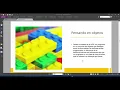 Introduction to OOP with Java using Apache NetBeans IDE