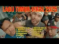 Lagu Timur Tor Monitor KETUA VIRAL TIKTOK | FULL ALBUM NO IKLAN!!