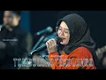 Download Lagu Woro Widowati - Angel 2 | Tombo Loro Teko Lungo ( Story Wa )