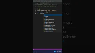 Runtime Entry In a Dictionary In Python THE CODING GUIDE