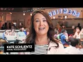 Savor Opens at The Westchester