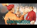Download Lagu SEJARAH BERDIRINYA KABUPATEN GUNUNGKIDUL