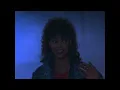 Michael Jackson - Thriller (4K60FPS Video Mix)