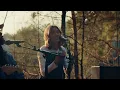 Anywhere Sessions | Golden Hour | Elevation Worship