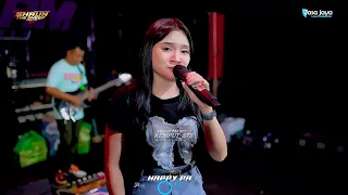 lilo kurnia rahma shaun the sheep happy party pedot team babadan kaliori rembang sniper audio
