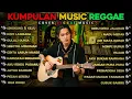 Lagu Kumpulan Lagu Dangdut Indonesia🔥 Top Cover Reggae Terbaru 2025 || Lagu Pilihan Terbaik