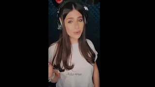 ليت العمر لو كان مليون مره فرح شريم 